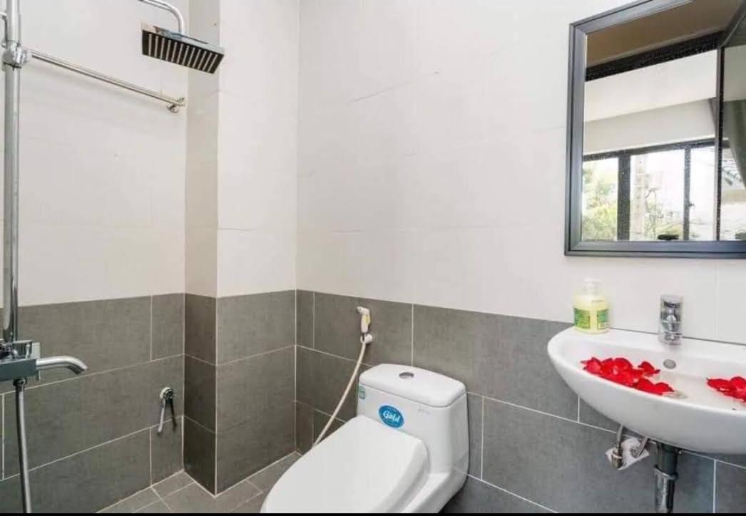 Sunny Homestay Hội An Extérieur photo