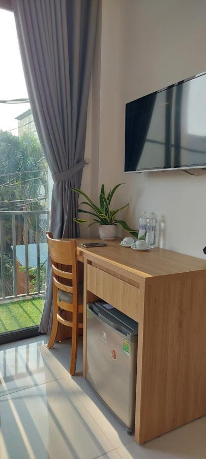 Sunny Homestay Hội An Extérieur photo