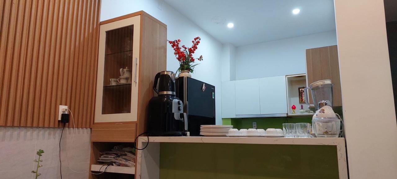 Sunny Homestay Hội An Extérieur photo
