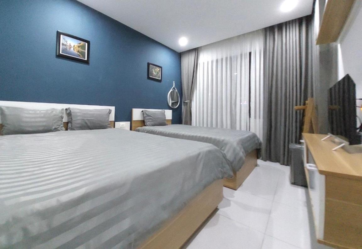 Sunny Homestay Hội An Extérieur photo